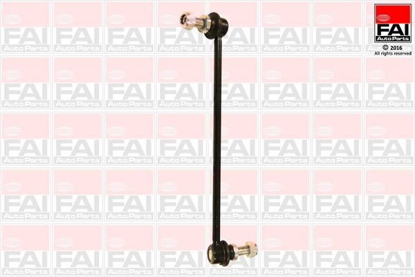 FAI AUTOPARTS šarnyro stabilizatorius SS8078